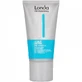 Londa Professional Scalp Detox Pre-Shampoo Treatment Antiroosbehandeling, 150ml