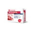 Vitamin B12, 120 Tabletten