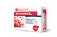 Vitamin B12, 120 tablets