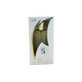 Apă de parfum Chat D sau Chat D sau 5, 30ml
