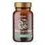 Efime, Ashwagandha, 60 cápsulas