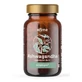 Efime, Ashwagandha, 60 cápsulas