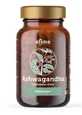 Efime, Ashwagandha, 60 capsule