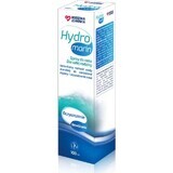 Family Health Hydromarin voor het hele gezin 100ml