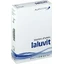 Ialuvit oogheelkundige oplossing, 15 x 0,6 ml, Alfa Intes
