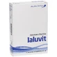 Ialuvit Soluzione Oftalmica, 15 flaconcini x 0,6 ml, Alfa Intes