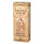 Venita Henna Colour Pflanzliche Färbelotion mit Henna-Extrakt 1 Sonnenblond, 75ml