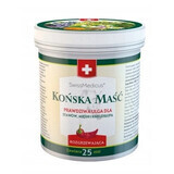 SwissMedicus, Koska Ma Warming, 250 ml