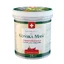 SwissMedicus, Koska Ma Erwärmung, 250 ml