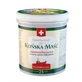 SwissMedicus, Koska Ma Erwärmung, 250 ml