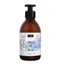 LaQ, 8in1 shower gel, Kozio, 500 ml