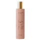 Revolution, You're My Type, Odwieacz, 100ml