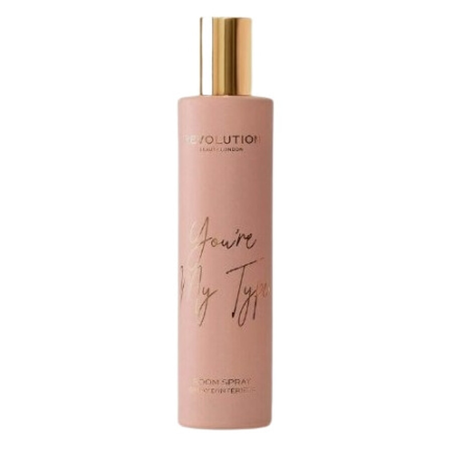 Revolution, You're My Type, Odwieacz, 100ml