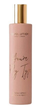 Revolution, Du bist mein Typ, Odwieacz, 100ml