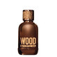 Dsquared2 Wood Pour Homme Apă de toaletă, 50ml
