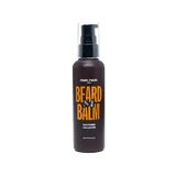 MenRock Kojcy Kojcy Oak Moss Beard Balm 100ml