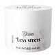 Elisium el constructor blanco, 40ml