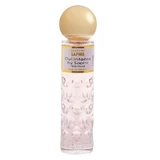 Saphir Oui Intesne Pour Femme Eau de Parfum, 30ml
