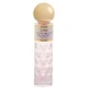Saphir Oui Intesne Pour Femme Eau de Parfum, 30ml