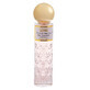 Saphir Oui Intesne Pour Femme Apă de Parfum, 30ml