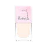 Wibo French Manicure Nagellack 2, 8.5ml