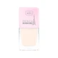 Wibo French Manicure Nagellack 2, 8.5ml