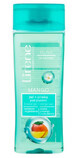 Lirene E-Lirene Olive Body E-Liquid with Mango for Shower, 250 ml