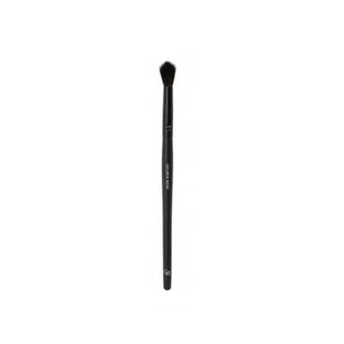 Blending brush Golden Rose 313