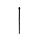 Blending brush Golden Rose 313