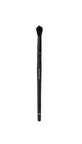 Blending brush Golden Rose 313