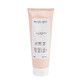 The Hair Boss The Conditioning Lotion Reconstructive and Moisturizing Wax Conditioner, 250ml