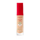 Bourjois Wegaski 51 Light Vanilla Face Concealer,6ml