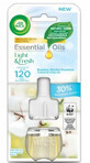 Air Wick Electric Air Refresher Buffalo Air Cartridge 19 ml