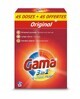 Gama