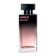 Mexx Black Woman Eau de toilette, 30ml