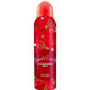 Deodorante Spray Jean Marc Sweet Candy Strawberry Kiss, 150ml