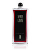 Serge Lutens La Fille de Berlin Eau de parfum, 100ml