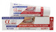 Toothpaste Alfa Ortho Day 75ml