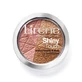 Lirene Oval Gesicht Modellierung Mineral Bronzer mit Rose 9g