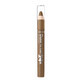 Miss Sporty Brown To Last 24H Wenkbrauwpotlood, 1ml