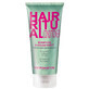 Dermacol Weightless and Volumizing Conditioner 200 ml