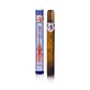 Cuba Original Cuba New York Eau de toilette, 35ml
