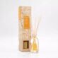 Mikaromas Vanilla Blossom Vanilla Blossom Perfume Sticks, 95ml