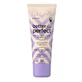 Eveline Cosmetics, Better Than Perfect, Corrector hidratante nº 2.5, 30 ml