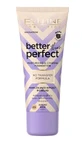 Eveline Cosmetics, Better Than Perfect, vochtinbrengende concealer nr. 2.5, 30 ml