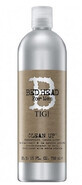 Bed Head, Men, Wax Conditioner for Men, 750ml