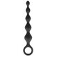 Marc Dorcel Deep Feel Anale antialergice negru