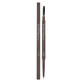 Wibo Feather Brow Creator with soft brown brush