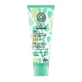 Natura Siberian Bebida siberiana Vegaska Vegaska zwajca mascarilla facial para piel tostada, 100ml