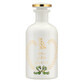 Gucci The Alchemist&#39;s Garden Tears of Iris Eau de Parfum, 100ml